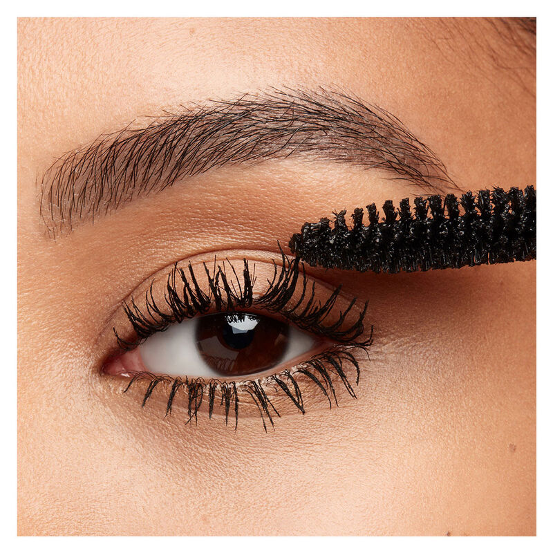 Smashbox Full Exposure Mascara image number 1