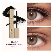 Stila Huge Extreme Lash Mascara