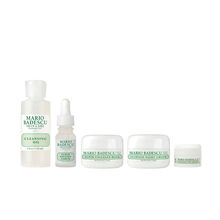 Mario Badescu Good Skin is Forever & Ageless Kit