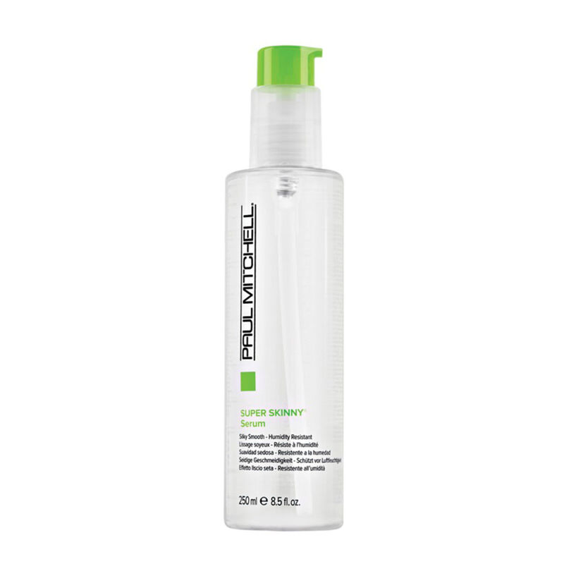 Paul Mitchell Smoothing Super Skinny Serum image number 0