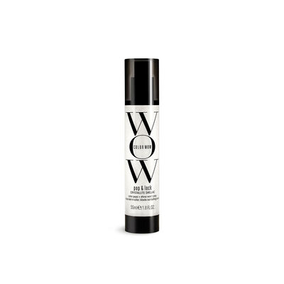 Color Wow Pop + Lock Frizz Control + Glossing Serum