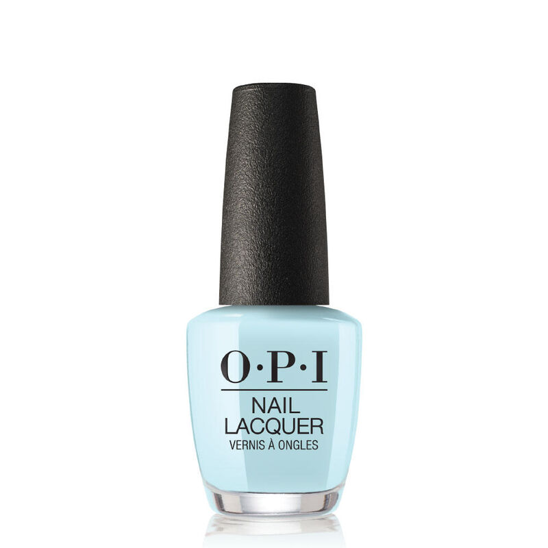 OPI Venice Collection image number 0