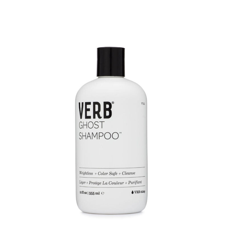 Verb Ghost Shampoo image number 0