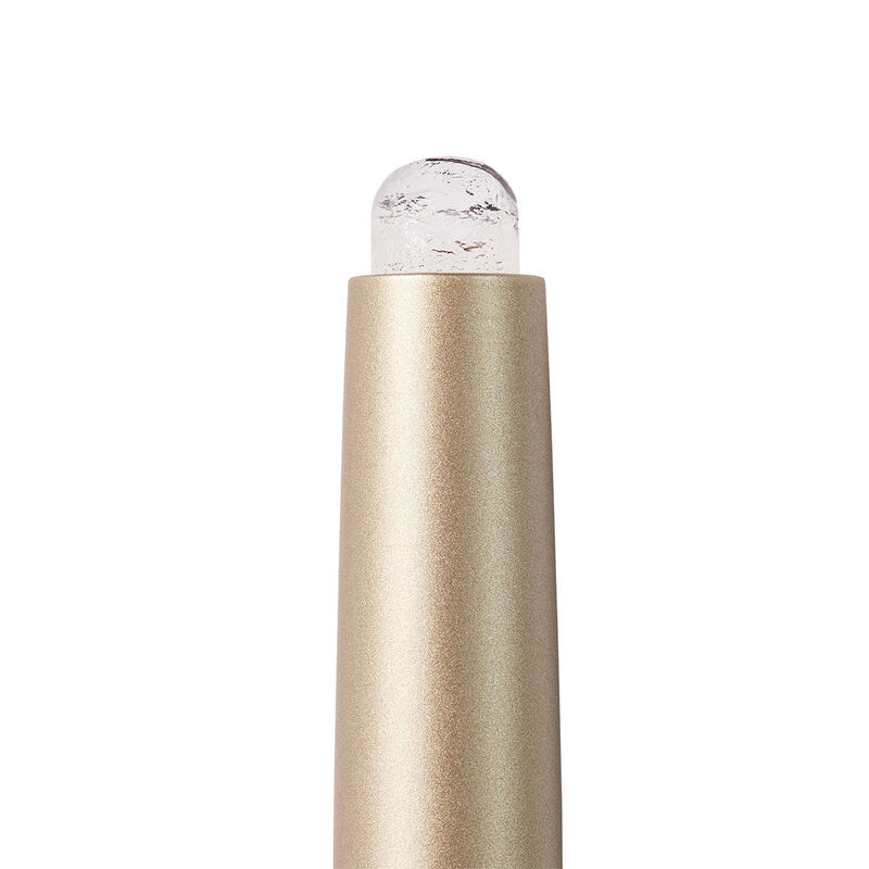 Stila Save The Day Eye And Lip Perfecter image number 1