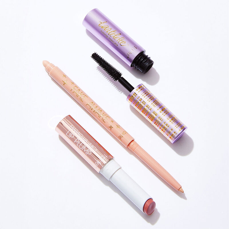 Tarte Viral Must-Haves Set image number 8