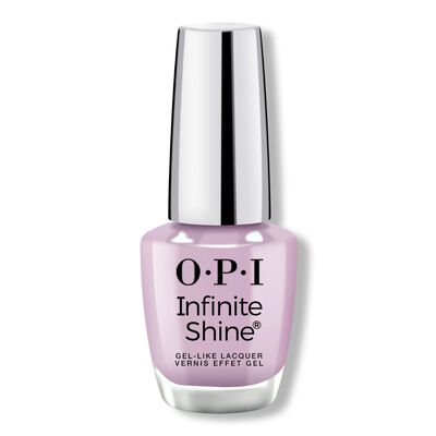 OPI Infinite Shine - Last Glam Standing