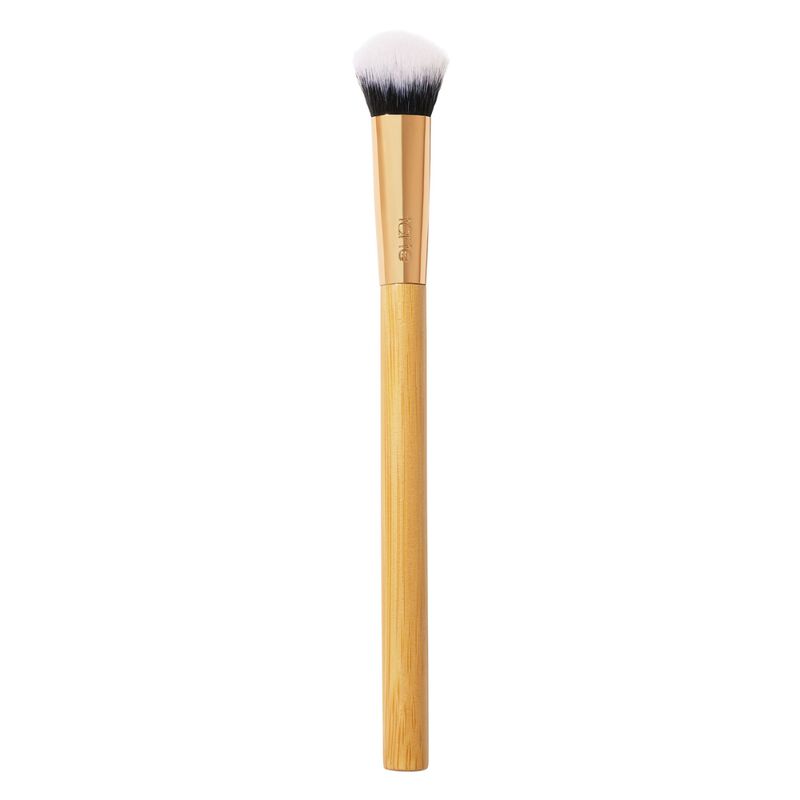 Tarte Concealer Paw Brush image number 0