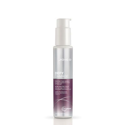 Total Results High Amplify Foam Volumizer Mousse