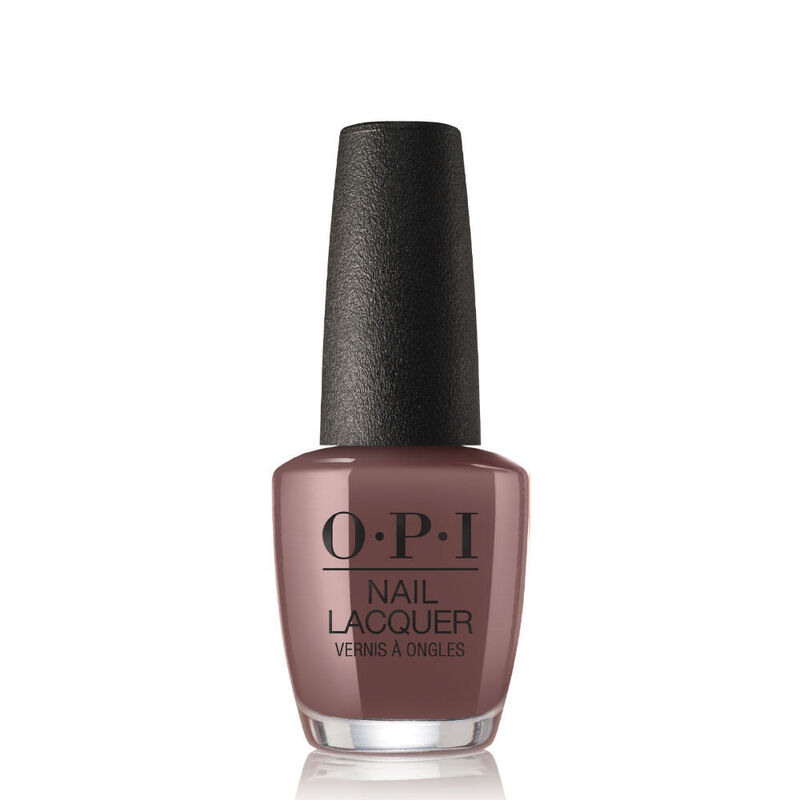 OPI Washington DC Collection image number 0