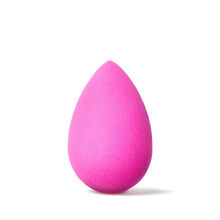 beautyblender original