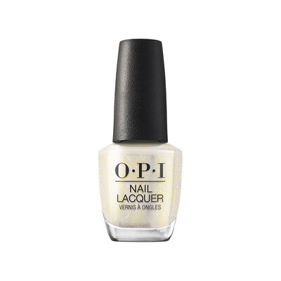 OPI Nail Lacquer Your Way Collection