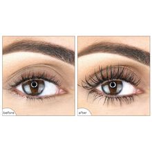 theBalm Cosmetics Mad Lash Mascara Duo