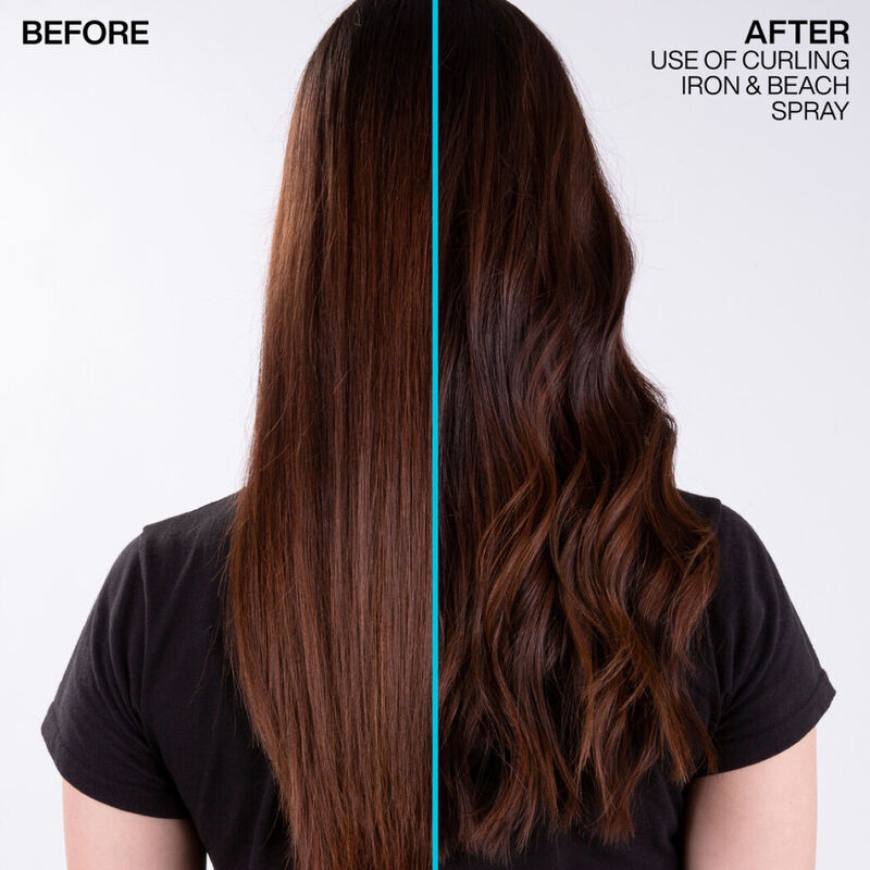 Redken Beach Spray image number 1