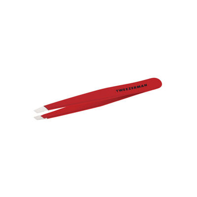 Tweezerman Slant Tweezer