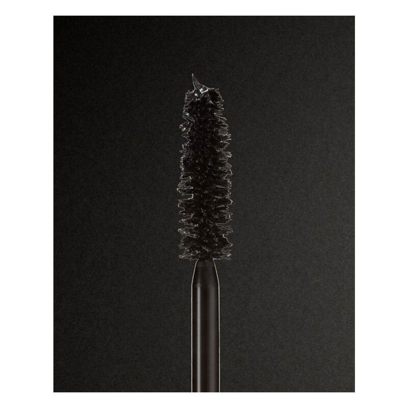 Rodial  Glamolash Mascara XXL Black image number 2