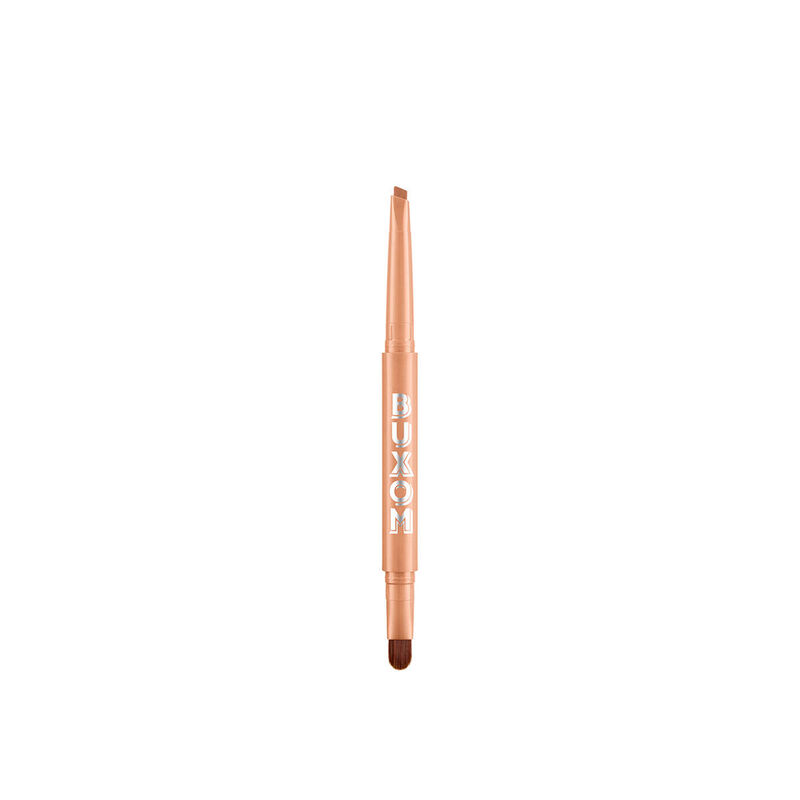 Buxom Power Line  Plumping Lip Liner image number 0