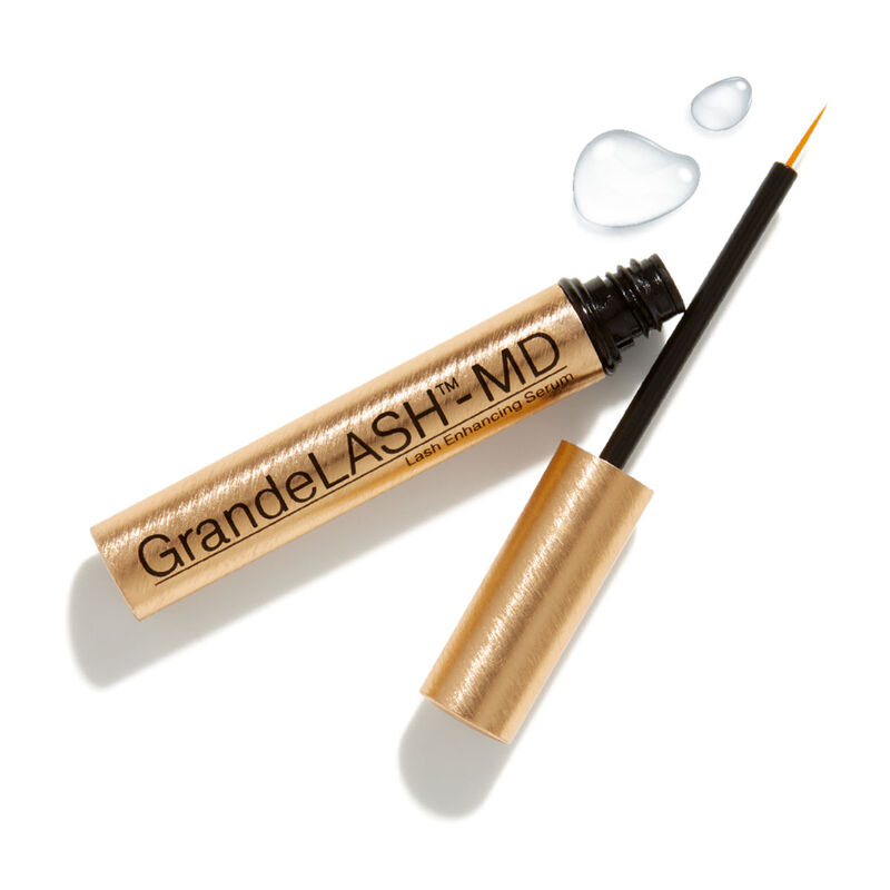 Grande Cosmetics GrandeLASH MD Lash Enhancing Serum (3 Month Supply) image number 4