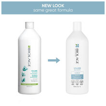 Biolage Volume Bloom Conditioner