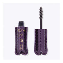 Tarte Lights, Camera, Lashes 4-in-1 Mascara Travel Size