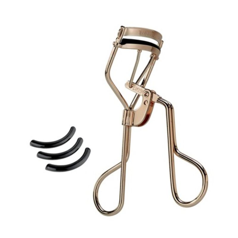 Tweezerman Curl 38° Eyelash Curler image number 0