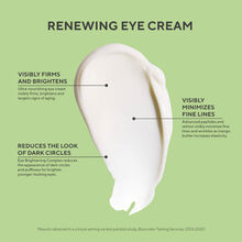 Murad Resurgence Renewing Eye Cream