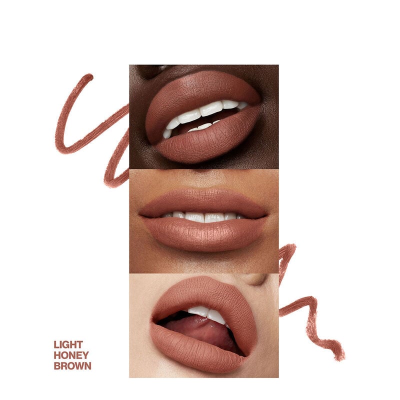 Smashbox Be Legendary Line and Prime Lip Pencil image number 3