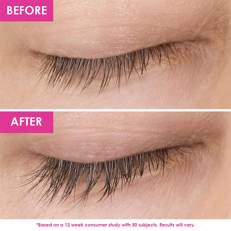 Grande Cosmetics GrandeLASH MD Lash Enhancing Serum (3 Month Supply) image number 1