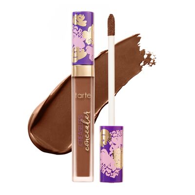 Tarte Creaseless Undereye Concealer