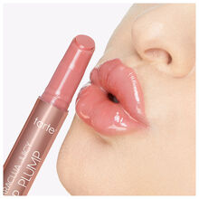 Tarte Maracuja Juicy Lip Plump