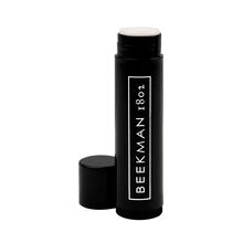 Beekman 1802 Pure Goat Milk Lip Balm