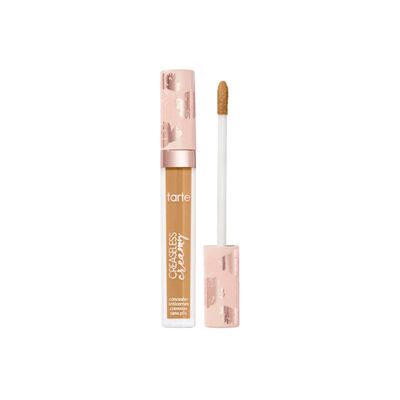 Tarte Creaseless Creamy Concealer