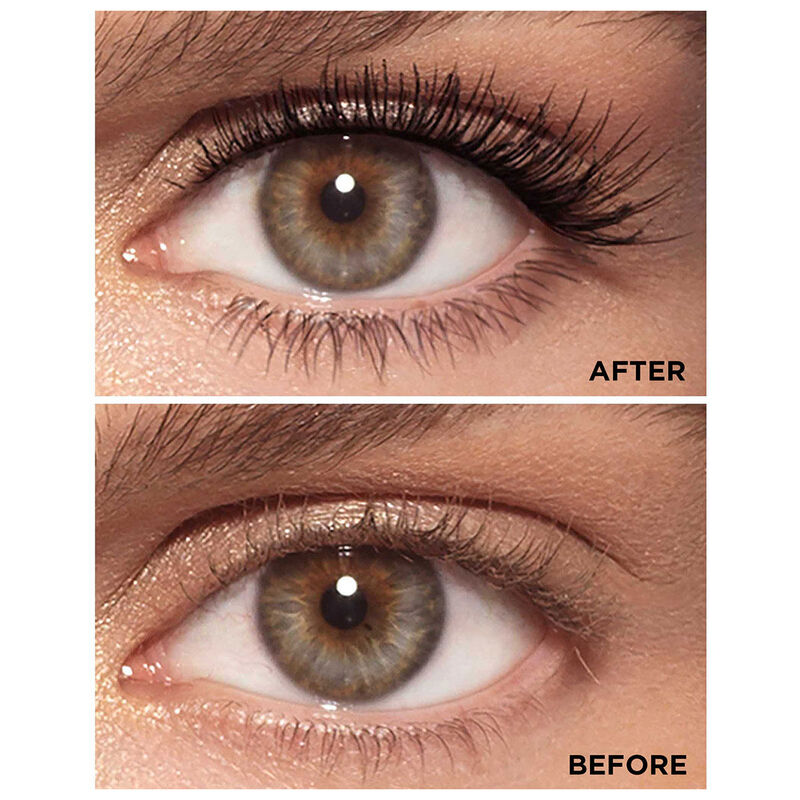 Stila Huge Extreme Lash Mascara image number 2