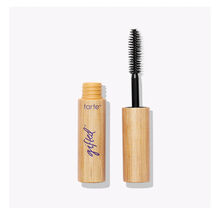 Tarte Gifted Amazonian Clay Smart Mascara Travel Size