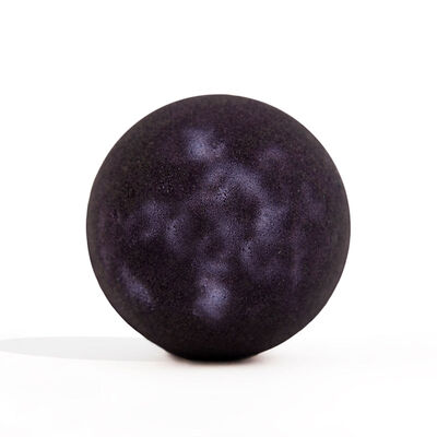 Da Bomb Bath Galaxy Bath Bomb