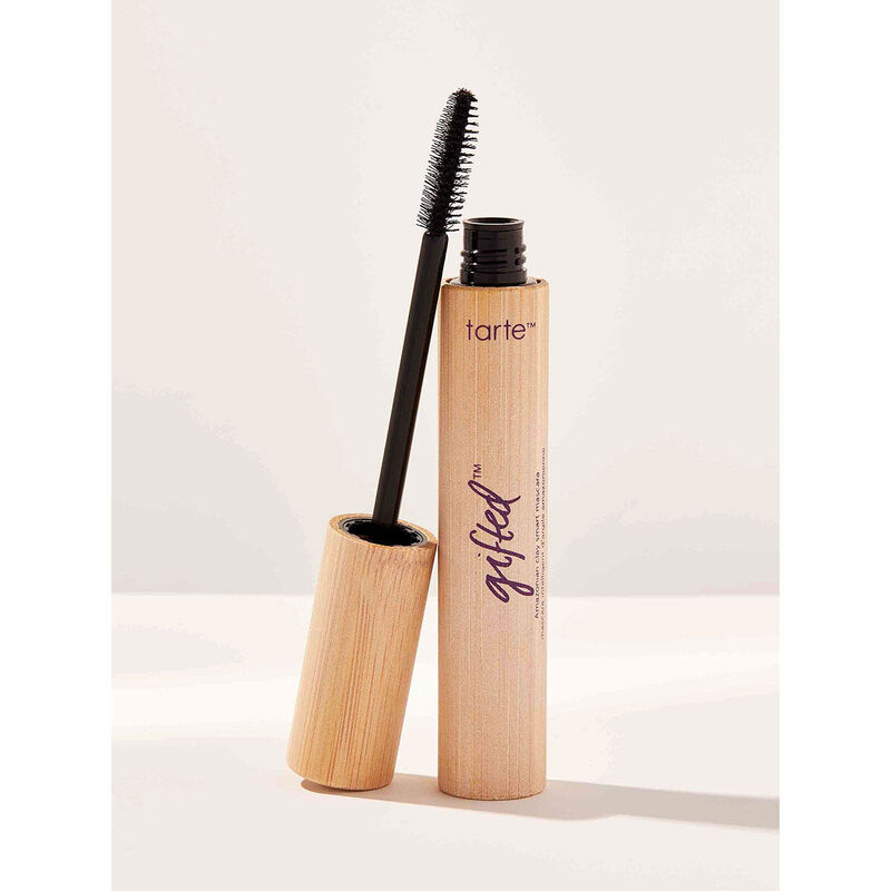 Tarte Gifted Amazonian Clay Smart Mascara image number 2