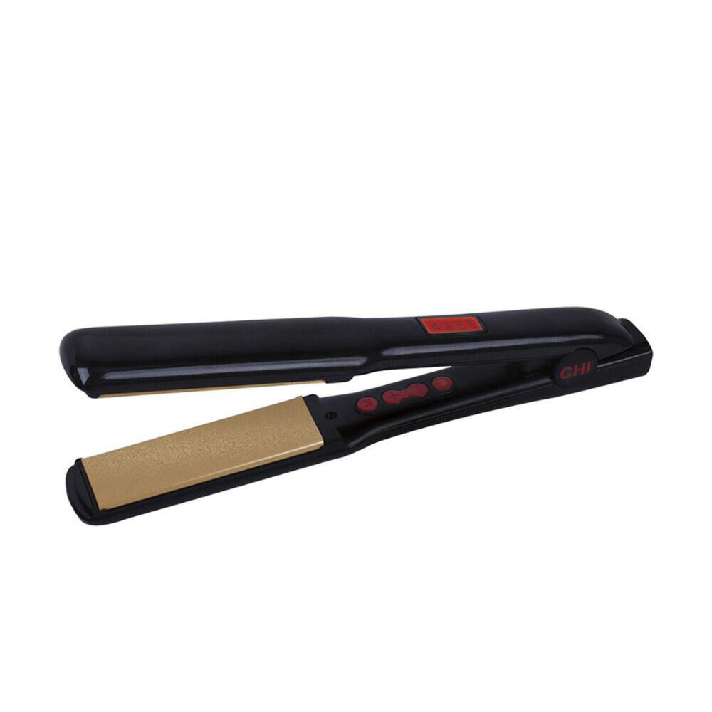 Chi g2 discount flat iron reviews