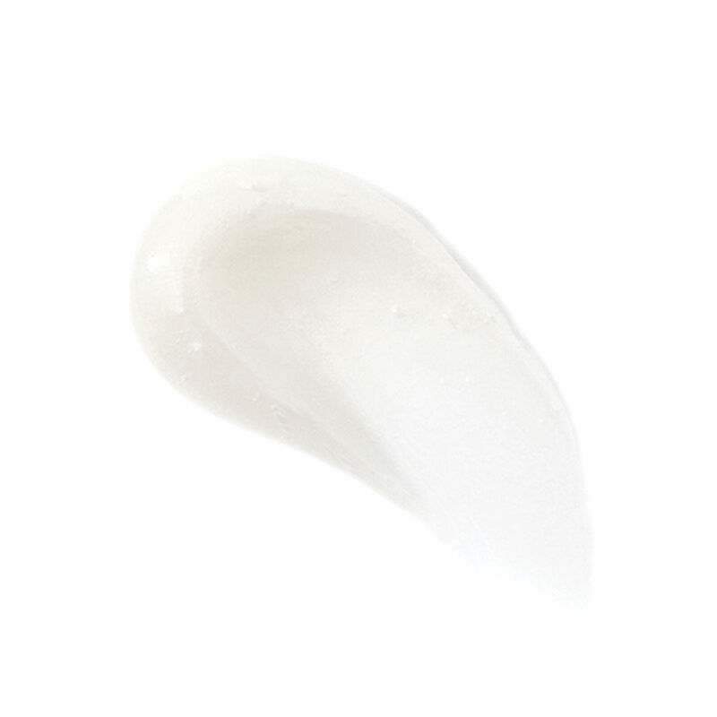 Mario Badescu Lip Balm image number 1