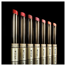 Stila Stay All Day Matte Lip Color