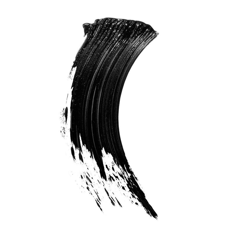 Smashbox Full Exposure Mascara image number 5