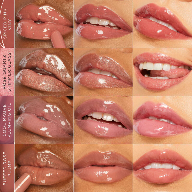 Tarte Best of Maracuja Juicy Lips Set image number 2