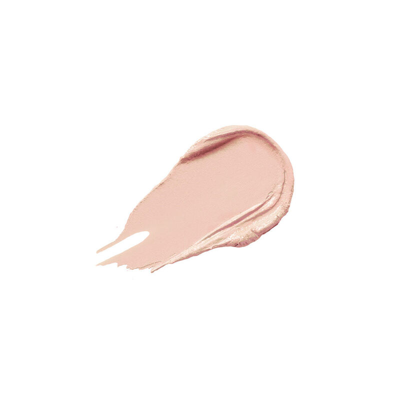 Stila All About The Blur Blurring & Smoothing Primer image number 6