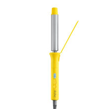 Drybar The 3-Day Bender Rotating Curling Iron 1"