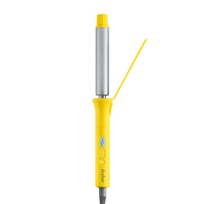 Drybar The 3-Day Bender Rotating Curling Iron 1"