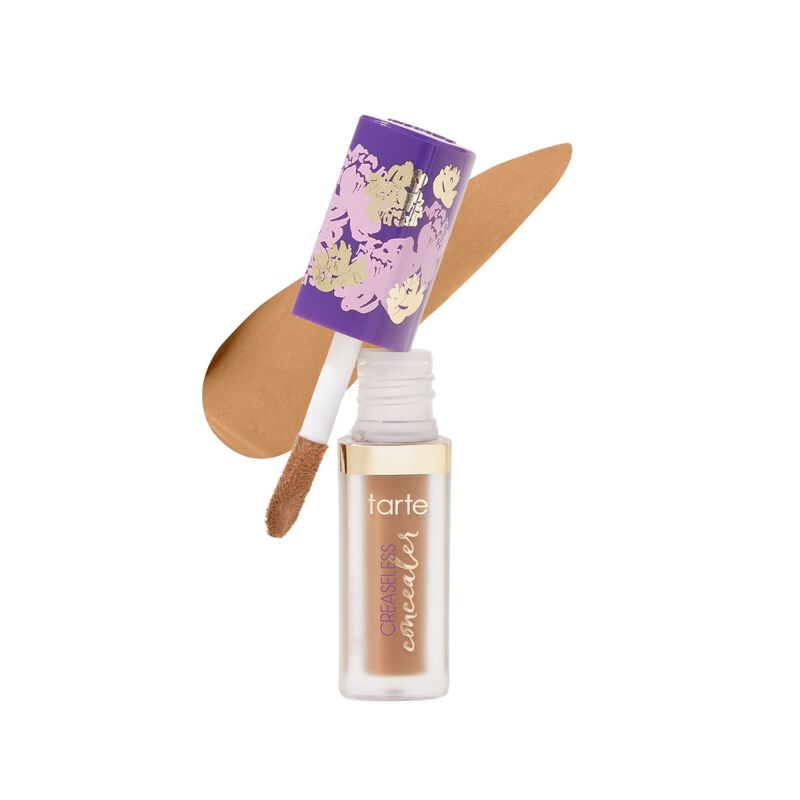 Tarte Travel-Size Creaseless Undereye Concealer image number 0