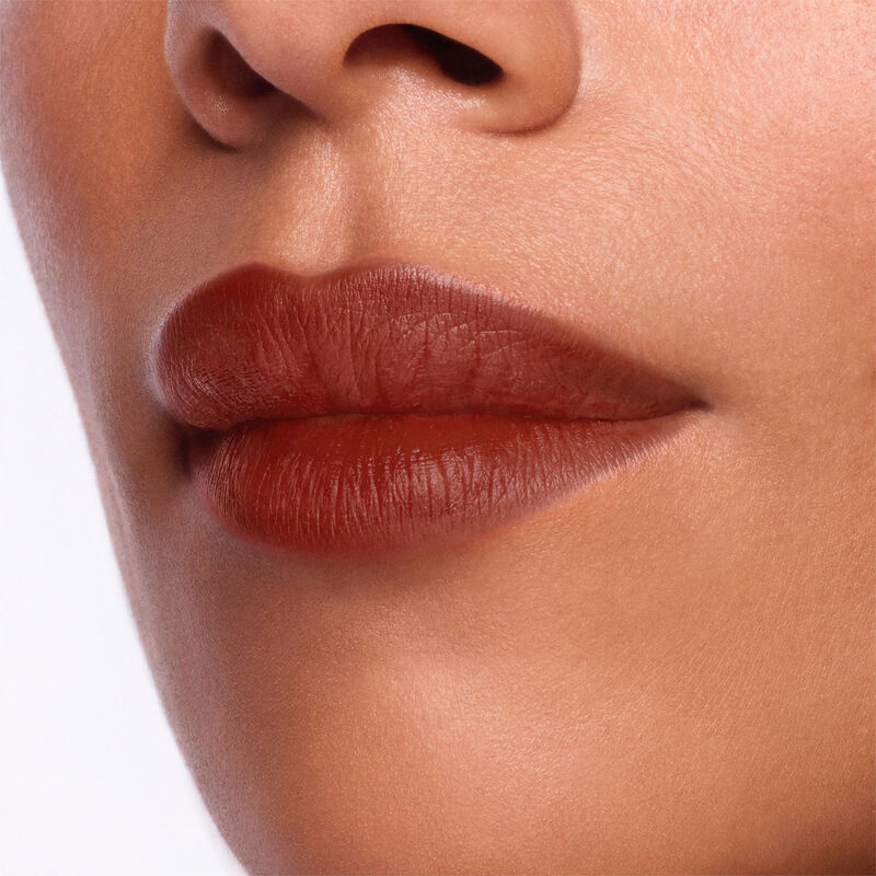 Stila Calligraphy Lip Stain image number 9