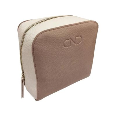 CND Exclusive Zip Pouch
