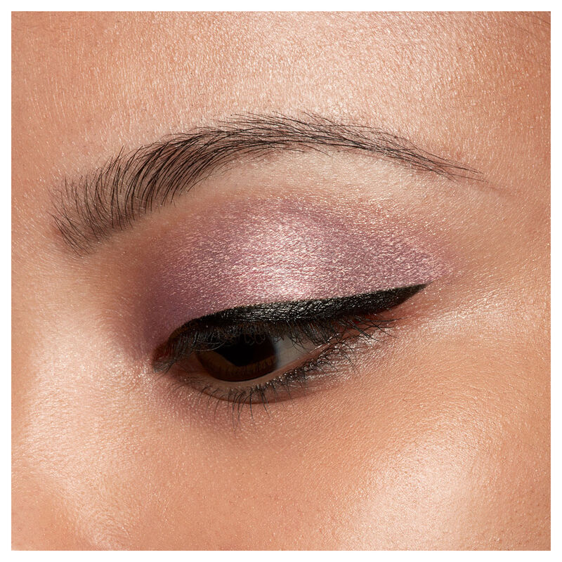 Stila Shimmer & Glow Liquid Eye Shadow image number 5