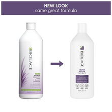 Biolage Ultra Hydra Source Shampoo