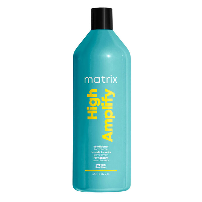 Matrix Total Results High Amplify Conditioner image number 0