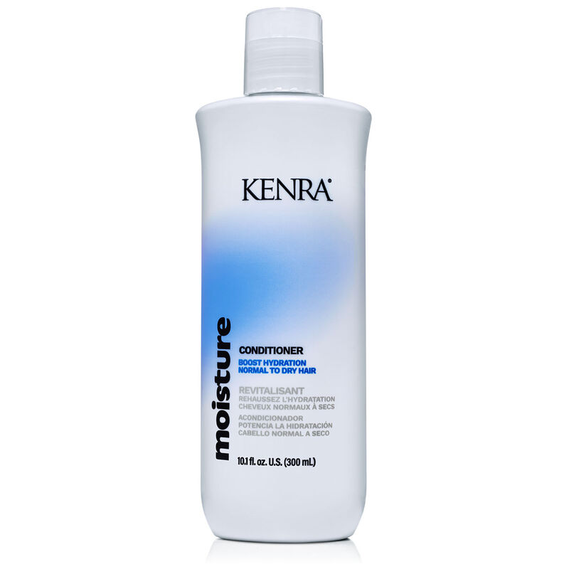 Kenra Moisture Conditioner image number 0